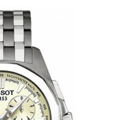 Tissot PRC 100 T0084174426100 5