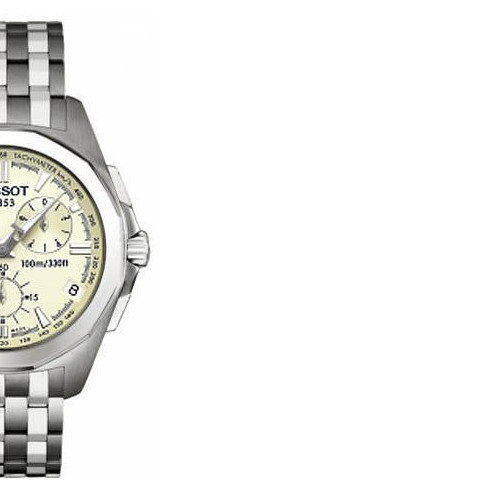 Tissot PRC 100 T0084174426100 6