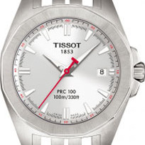 Tissot PRC 100 T22158131 2