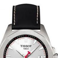 Tissot PRC 100 promoT22152161 3