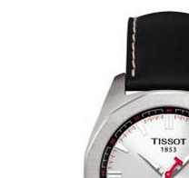 Tissot PRC 100 promoT22152161 4