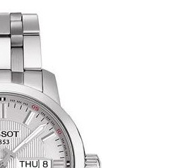 Tissot PRC 200 Michael Owen 2010 T0144301103701 5