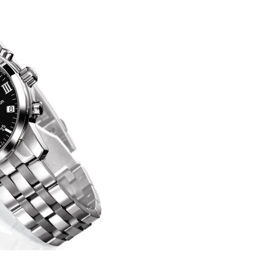 Tissot PRC 200 T0144171105800 6