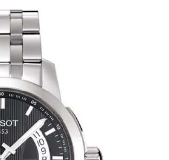 Tissot PRC 200 T0144211105700 5