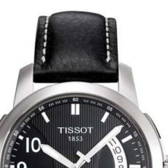 Tissot PRC 200 T0144211605700 3