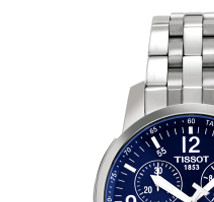 Tissot PRC 200 T17158642 4