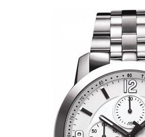 Tissot PRC200 T0554271101700 4
