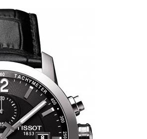 Tissot PRC200 T0554271605700 5
