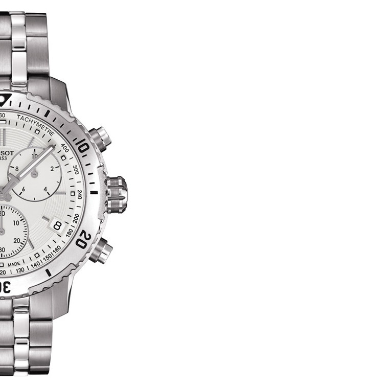 Tissot PRS 200 T0674171103101 6