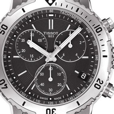 Tissot PRS 200 T0674171105101 2