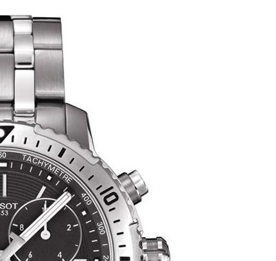 Tissot PRS 200 T0674171105101 5