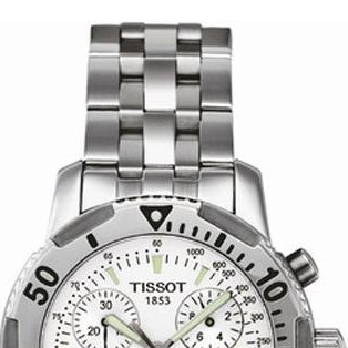 Tissot PRS 200 T17148633 3