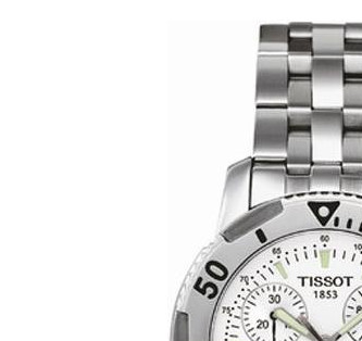 Tissot PRS 200 T17148633 4