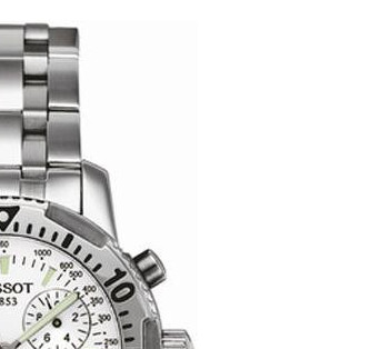 Tissot PRS 200 T17148633 5