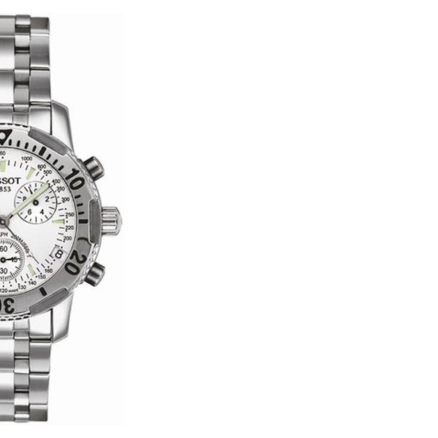 Tissot PRS 200 T17148633 6
