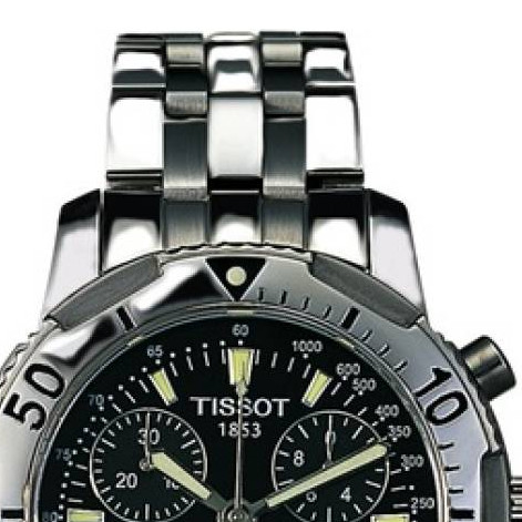 Tissot PRS 200 T17148655 3