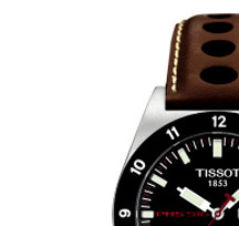 Tissot PRS 516 T91141351 4