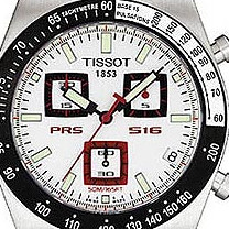 Tissot PRS 516 T91141631 2