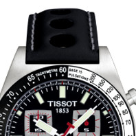 Tissot PRS 516 T91142651 3