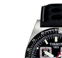 Tissot PRS 516 T91142651 4