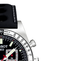 Tissot PRS 516 T91142651 5