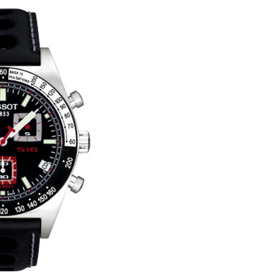 Tissot PRS 516 T91142651 6