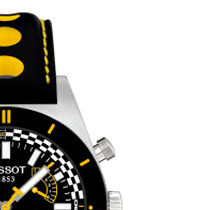 Tissot PRS 516 T91142851 5