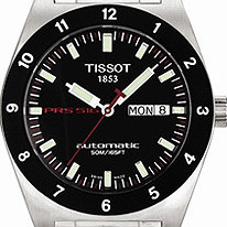 Tissot PRS 516 T91148351 2