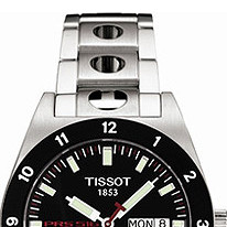 Tissot PRS 516 T91148351 3