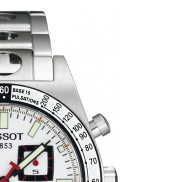 Tissot PRS 516 T91148631 5