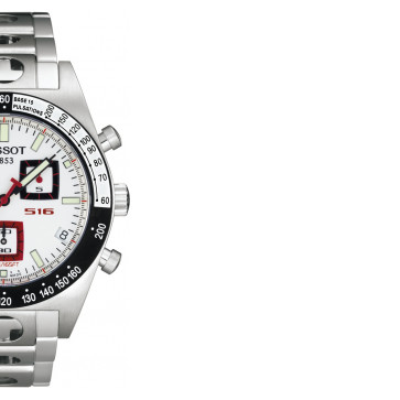 Tissot PRS 516 T91148631 6