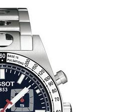 Tissot PRS 516 T91148641 5