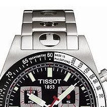 Tissot PRS 516 T91148651 3