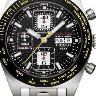 Tissot PRS 516 T91148781 2