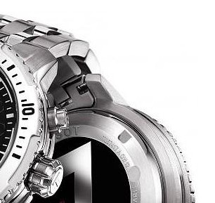 Tissot PRS200 Michael Owen Limitet Edition 2012 T0674171105200 5