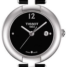 Tissot Pinky T0842101605700 2