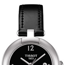 Tissot Pinky T0842101605700 3