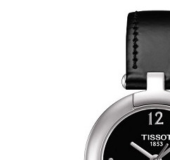 Tissot Pinky T0842101605700 4
