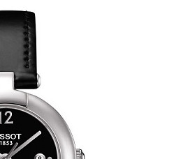 Tissot Pinky T0842101605700 5