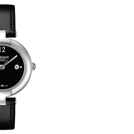 Tissot Pinky T0842101605700 6