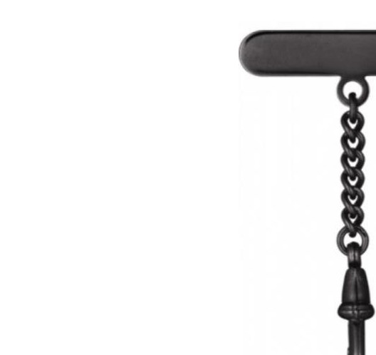 Tissot Pocket Pendants T81722492 4