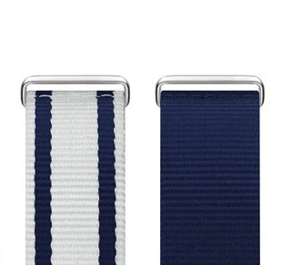 Tissot QUICKSTER T0954101703701 5