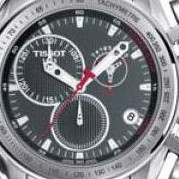 Tissot RACING T0186171106100 2