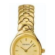 Tissot SEASTAR ELEGANCE T38518521 3