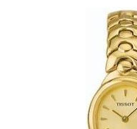 Tissot SEASTAR ELEGANCE T38518521 4