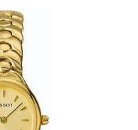 Tissot SEASTAR ELEGANCE T38518521 5