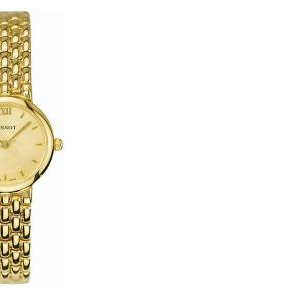 Tissot SEASTAR ELEGANCE T38528521 6