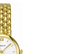 Tissot SEASTAR ELEGANCE T38528531 5
