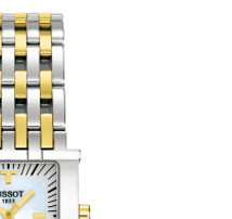 Tissot SIXT T02218181 5