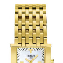 Tissot SIXT T02518181 3